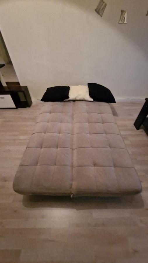 Delicias Style Deluxe Διαμέρισμα Μάλαγα Εξωτερικό φωτογραφία